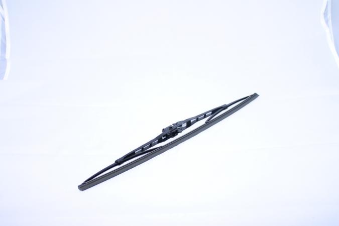 1,94012C neu0